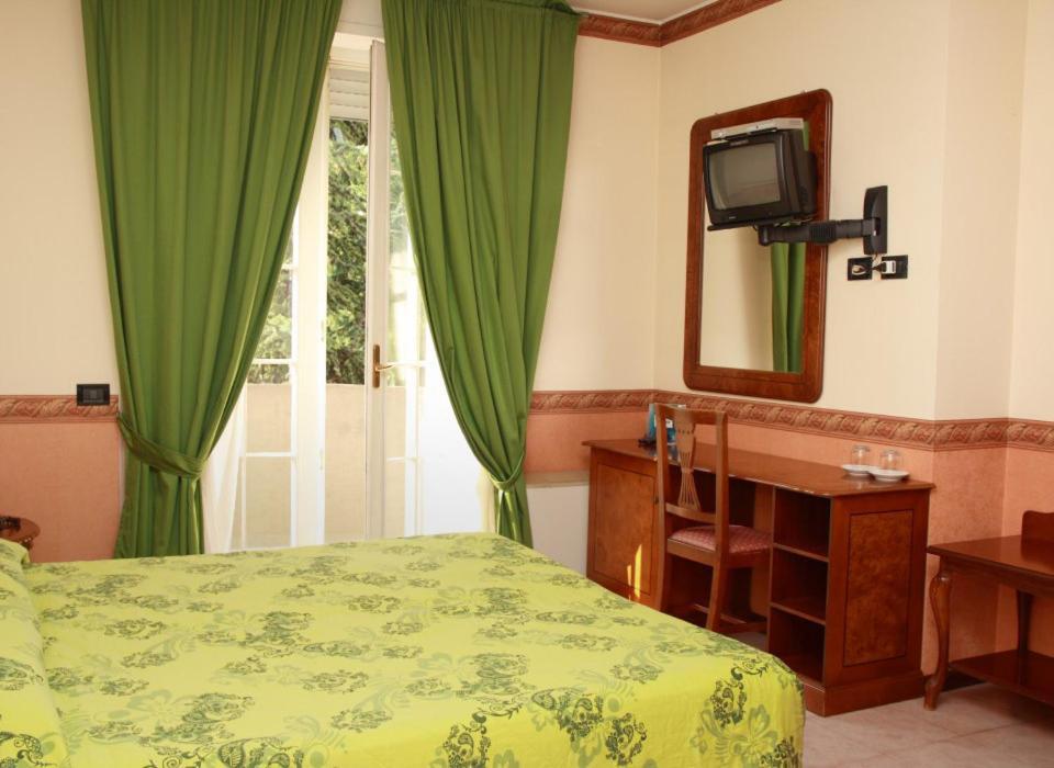 Hotel Tagliere D'Oro Paitone Δωμάτιο φωτογραφία